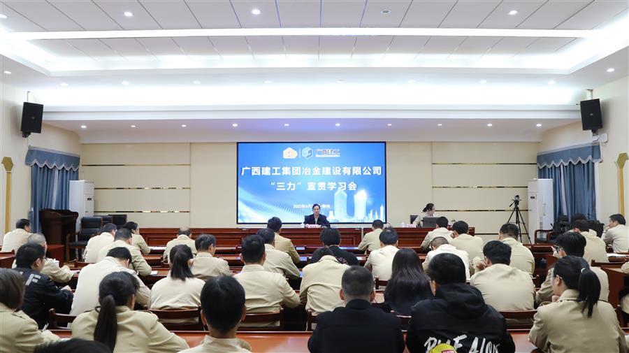 AG Club | The Originator of Live Casino