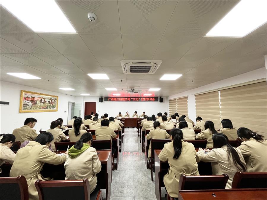 AG Club | The Originator of Live Casino