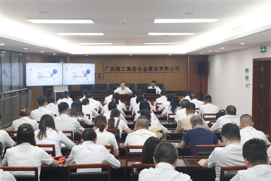 AG Club | The Originator of Live Casino