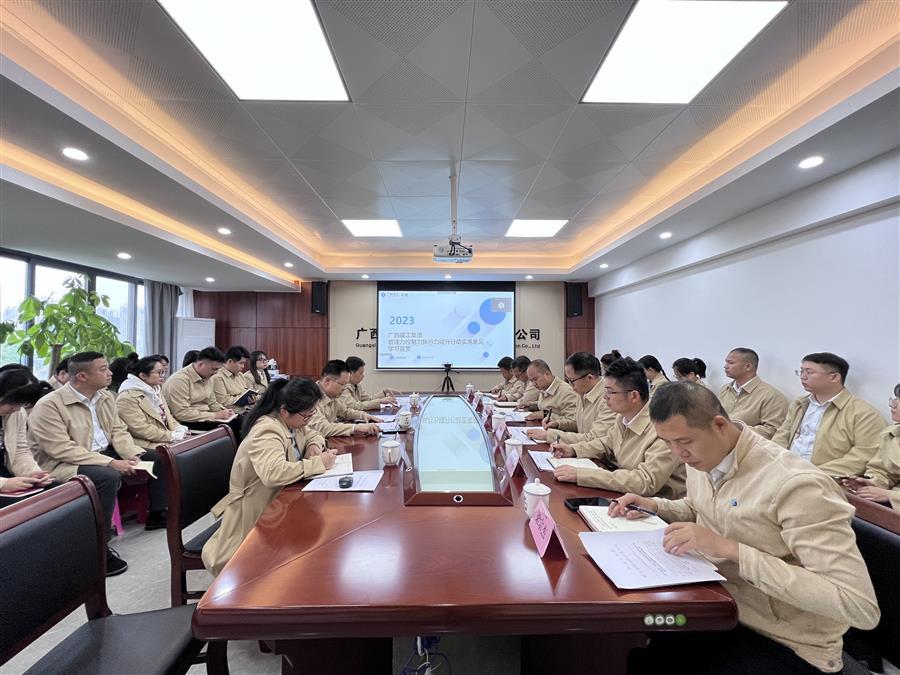 AG Club | The Originator of Live Casino