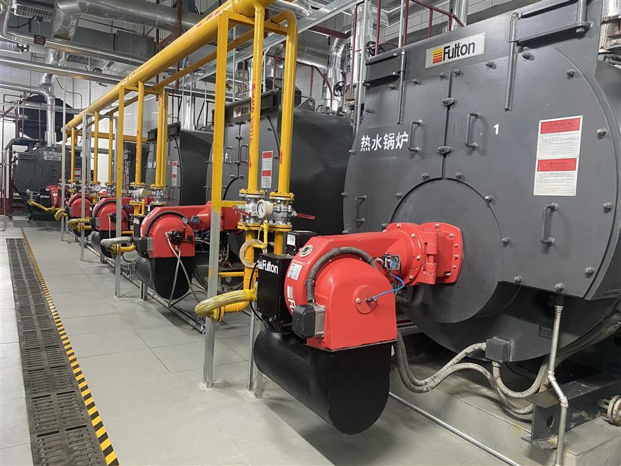 AG Club | The Originator of Live Casino