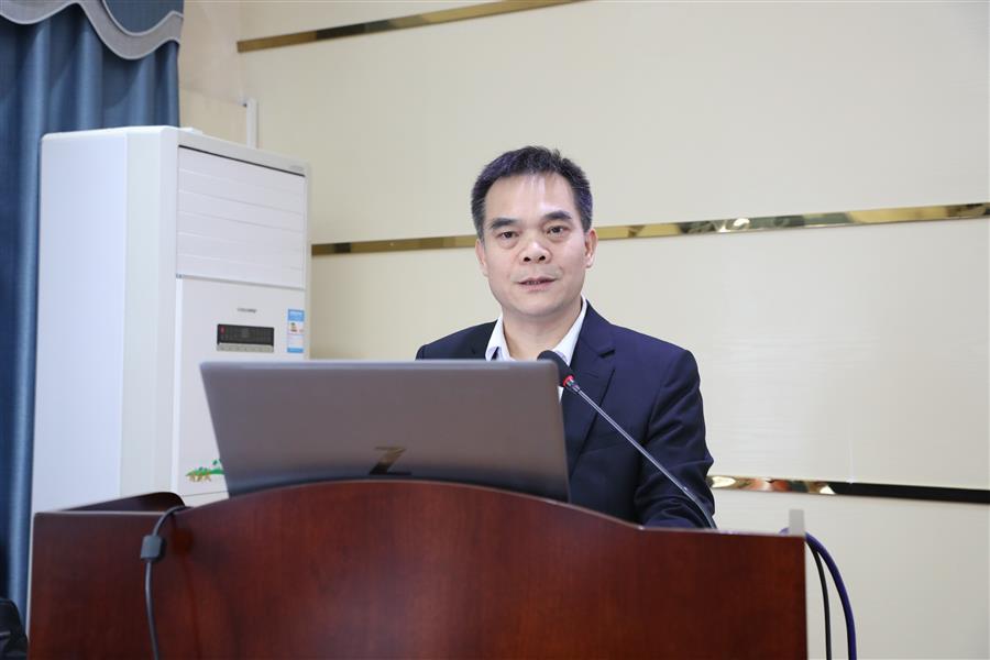 AG Club | The Originator of Live Casino