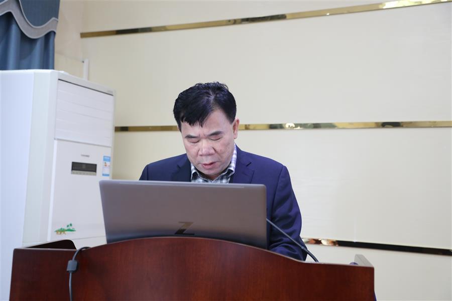 AG Club | The Originator of Live Casino