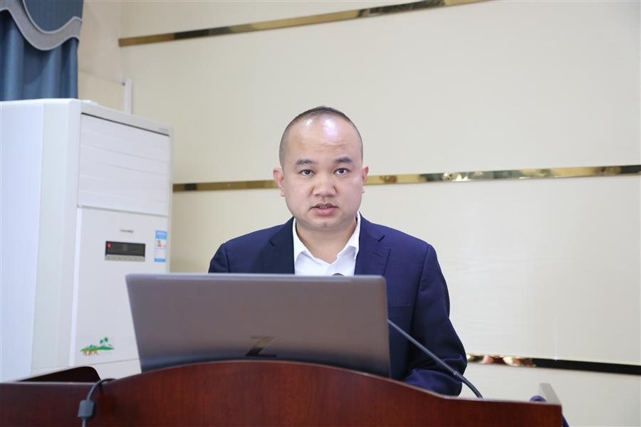 AG Club | The Originator of Live Casino