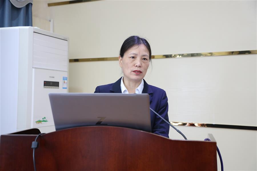 AG Club | The Originator of Live Casino