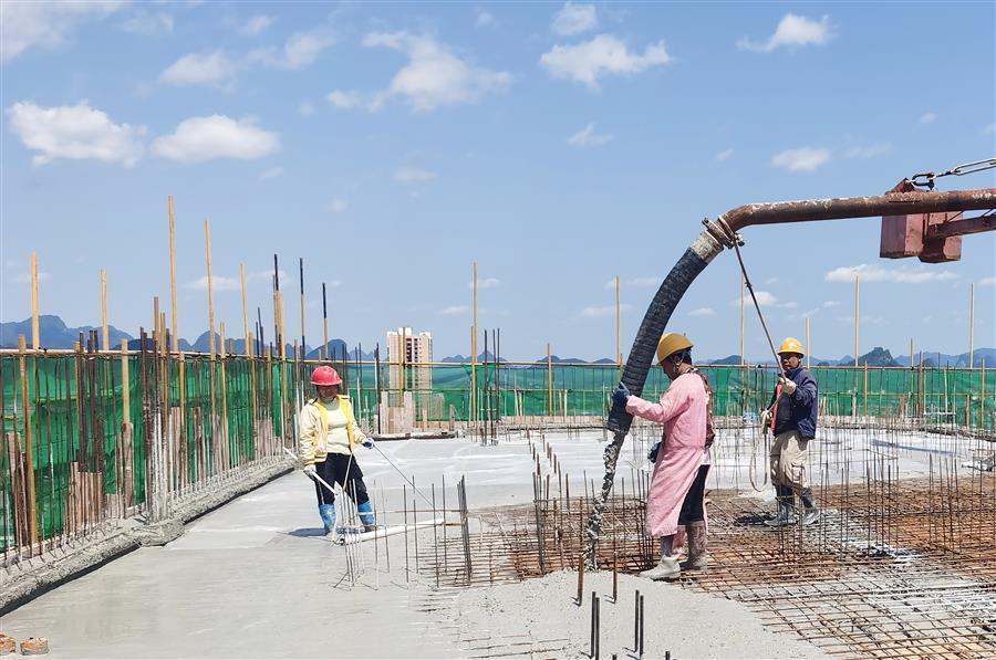 AG Club | The Originator of Live Casino