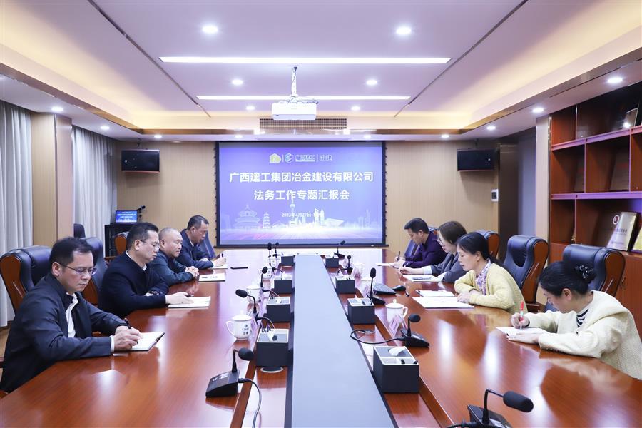 AG Club | The Originator of Live Casino