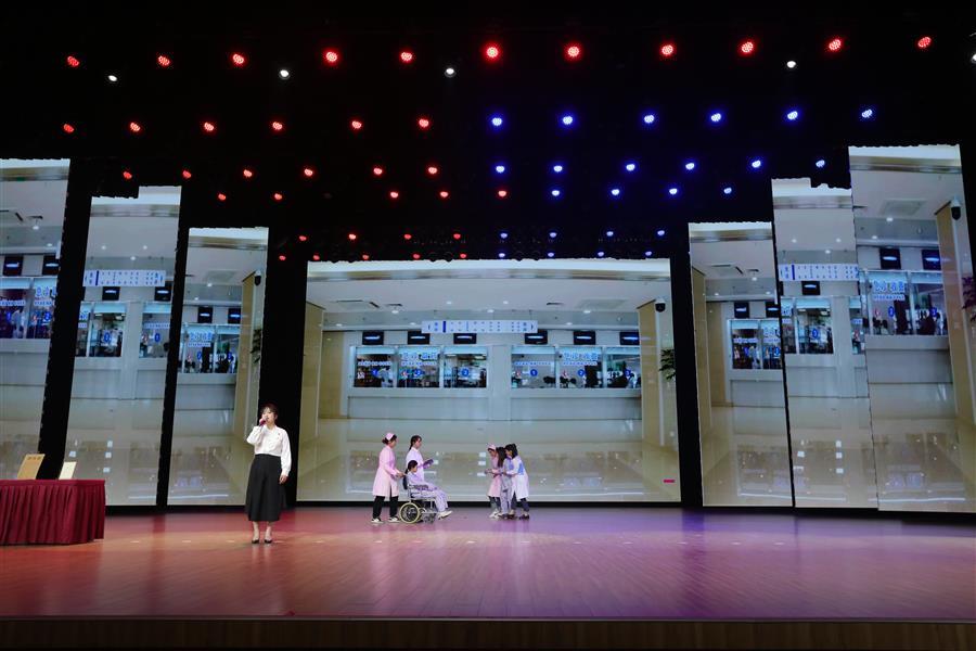 AG Club | The Originator of Live Casino