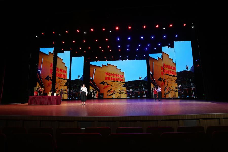 AG Club | The Originator of Live Casino