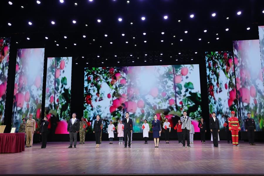 AG Club | The Originator of Live Casino