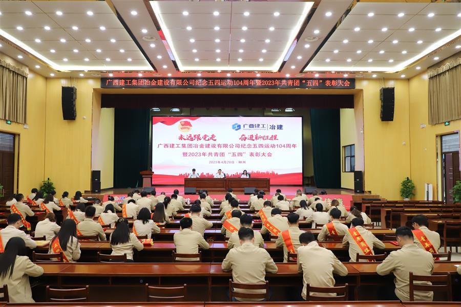 AG Club | The Originator of Live Casino