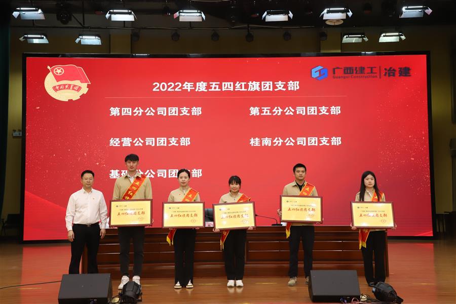 AG Club | The Originator of Live Casino