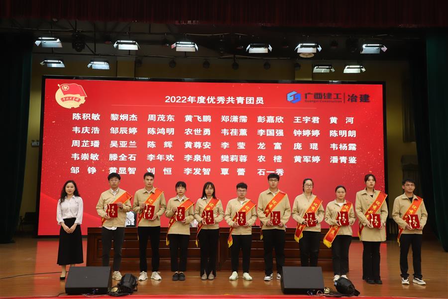 AG Club | The Originator of Live Casino