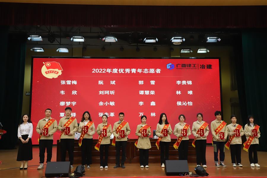 AG Club | The Originator of Live Casino