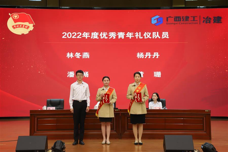 AG Club | The Originator of Live Casino