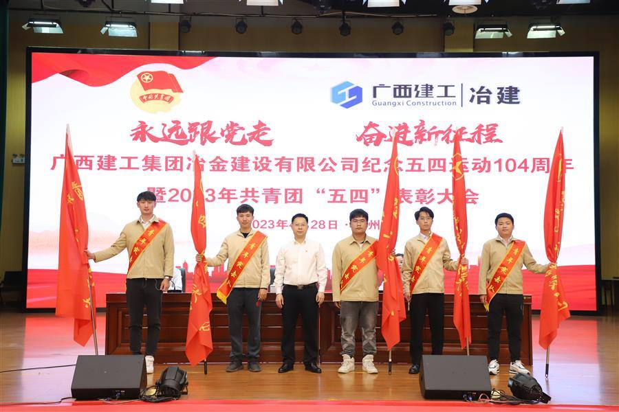 AG Club | The Originator of Live Casino