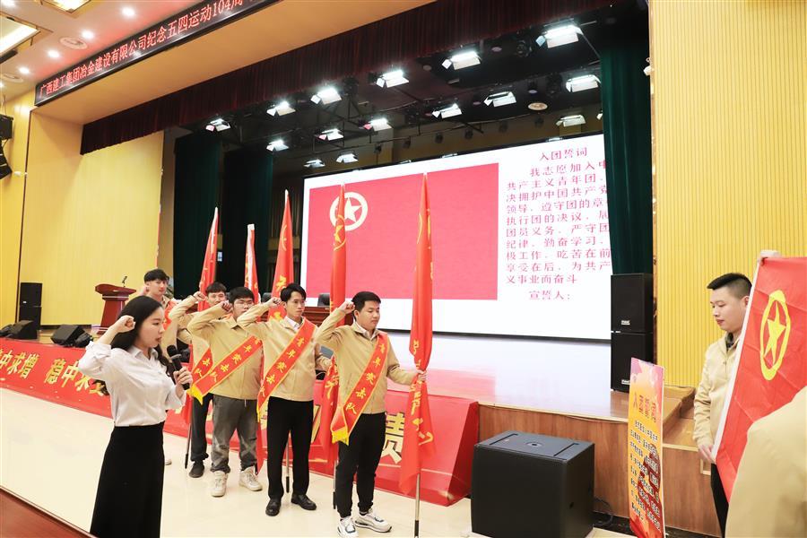 AG Club | The Originator of Live Casino