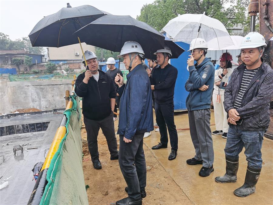 AG Club | The Originator of Live Casino