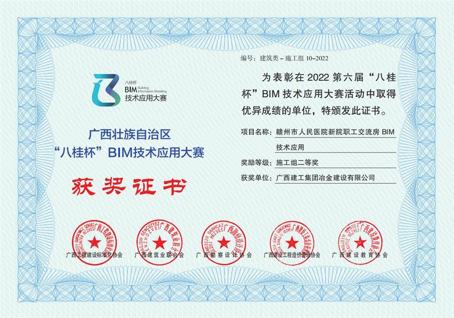 AG Club | The Originator of Live Casino