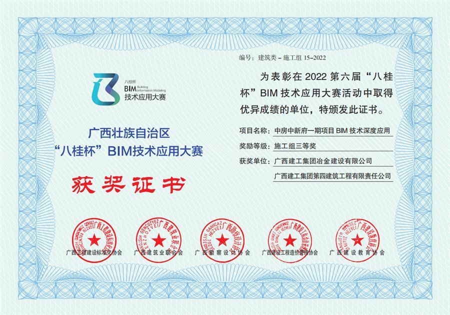 AG Club | The Originator of Live Casino