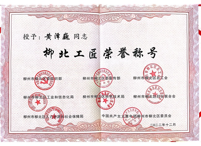 AG Club | The Originator of Live Casino