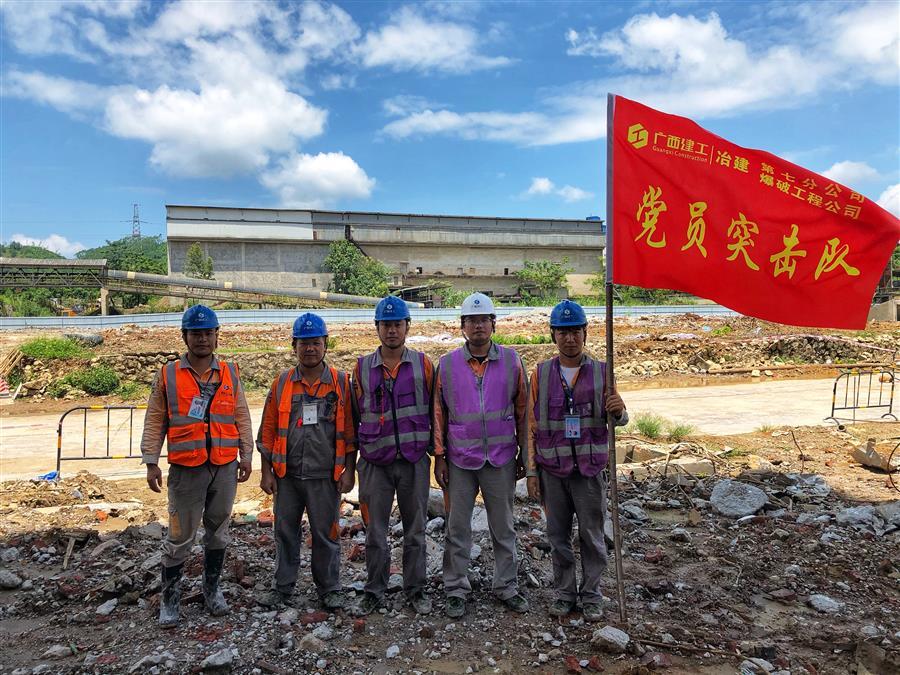 AG Club | The Originator of Live Casino