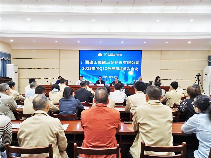 AG Club | The Originator of Live Casino