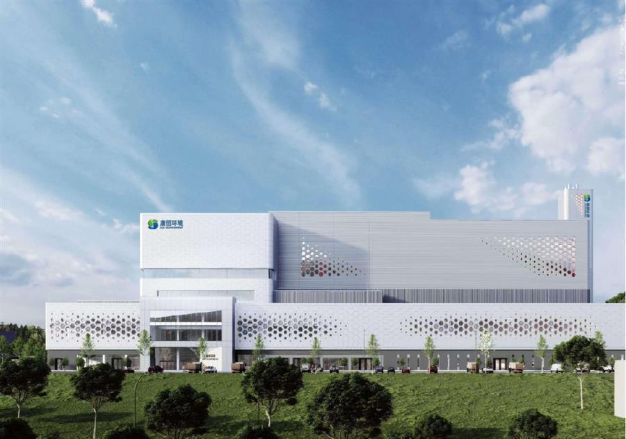 AG Club | The Originator of Live Casino