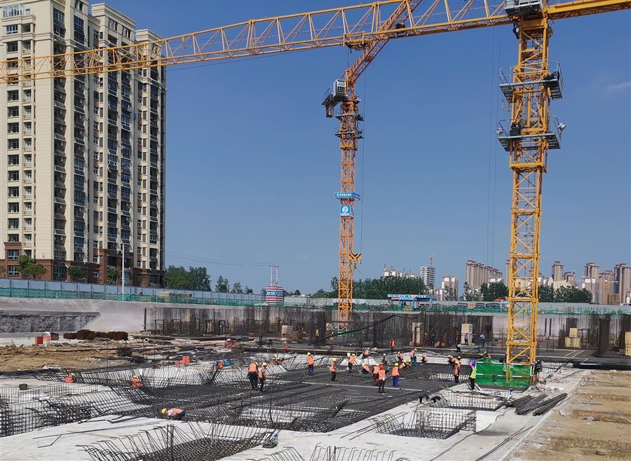 AG Club | The Originator of Live Casino