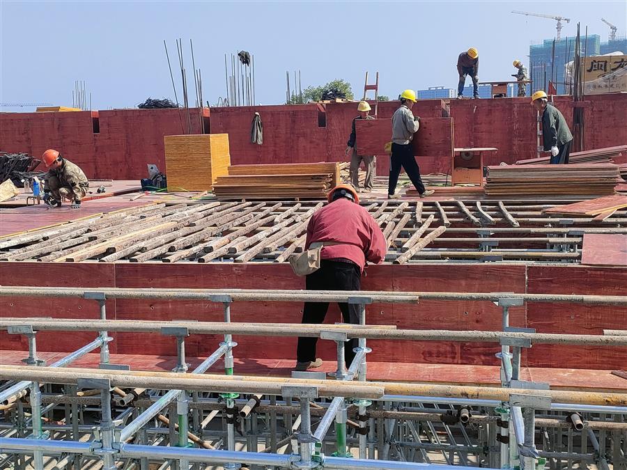 AG Club | The Originator of Live Casino