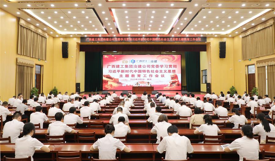 AG Club | The Originator of Live Casino