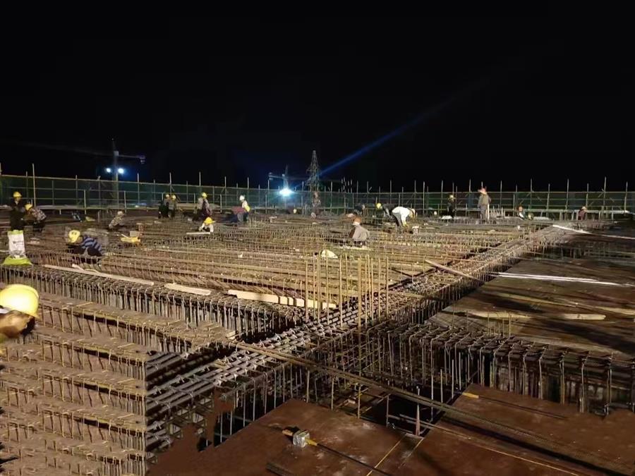 AG Club | The Originator of Live Casino