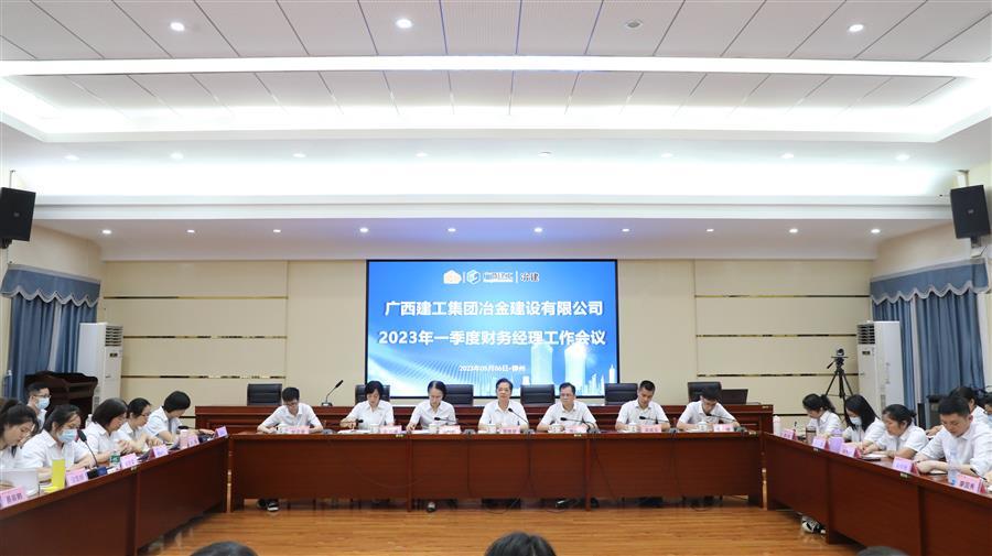 AG Club | The Originator of Live Casino