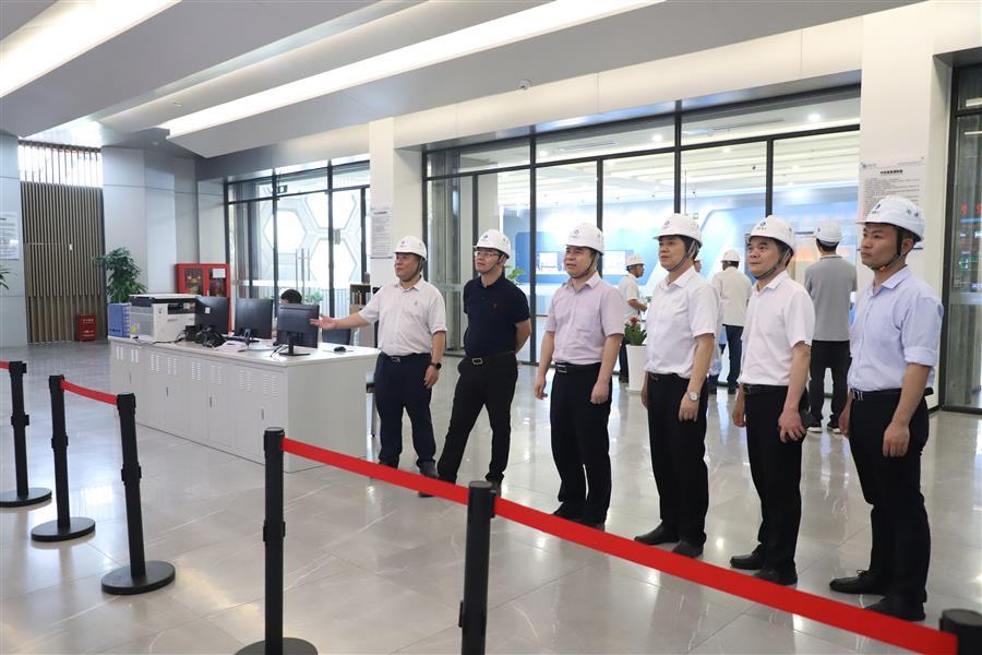 AG Club | The Originator of Live Casino