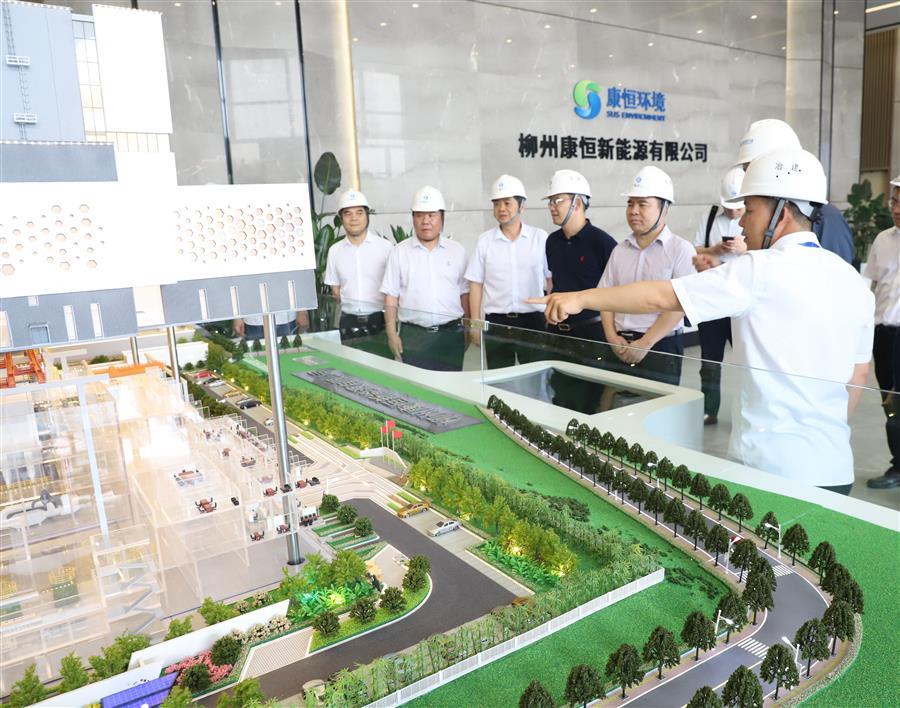 AG Club | The Originator of Live Casino