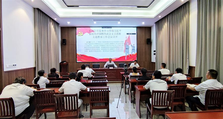 AG Club | The Originator of Live Casino