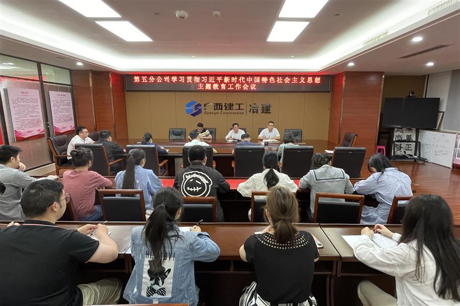 AG Club | The Originator of Live Casino