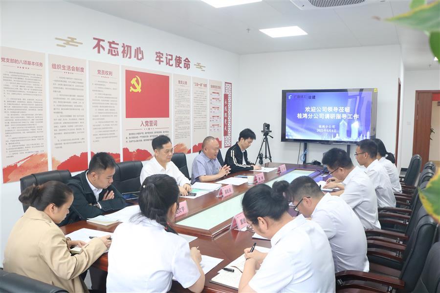 AG Club | The Originator of Live Casino