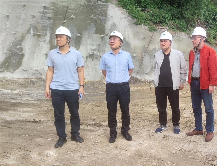 AG Club | The Originator of Live Casino