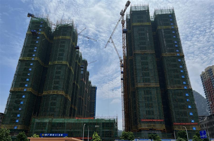 AG Club | The Originator of Live Casino