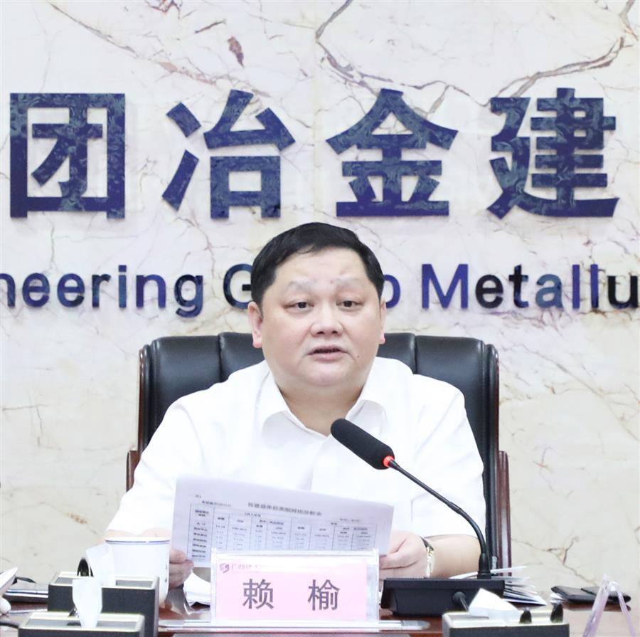 AG Club | The Originator of Live Casino