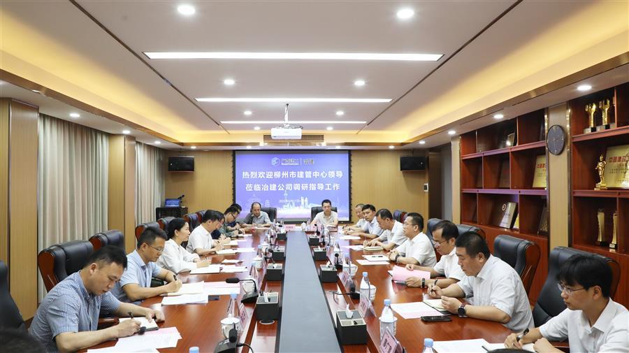 AG Club | The Originator of Live Casino