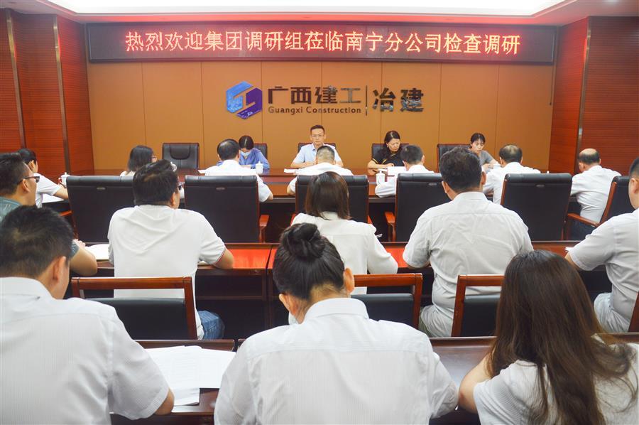 AG Club | The Originator of Live Casino