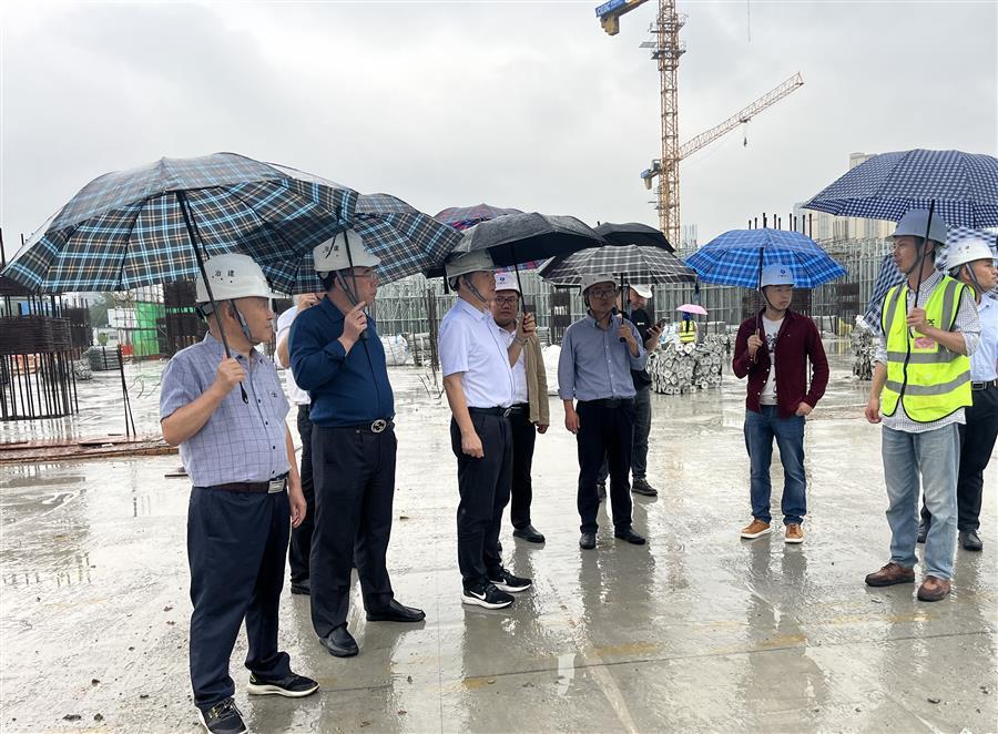 AG Club | The Originator of Live Casino