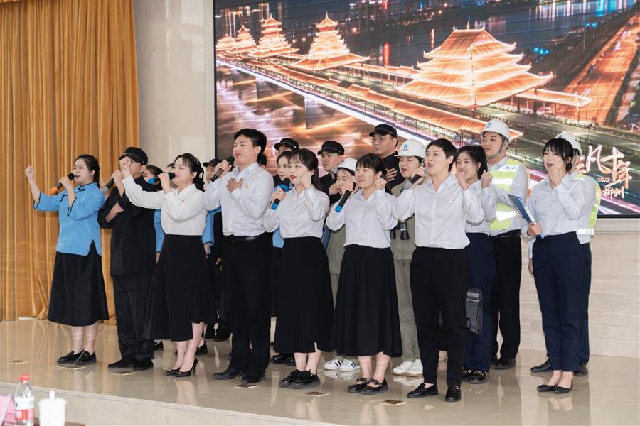 AG Club | The Originator of Live Casino