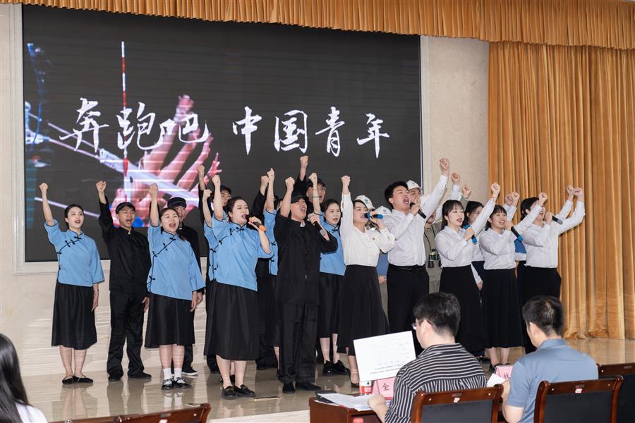 AG Club | The Originator of Live Casino