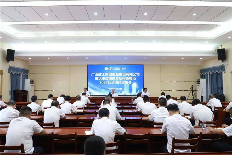 AG Club | The Originator of Live Casino