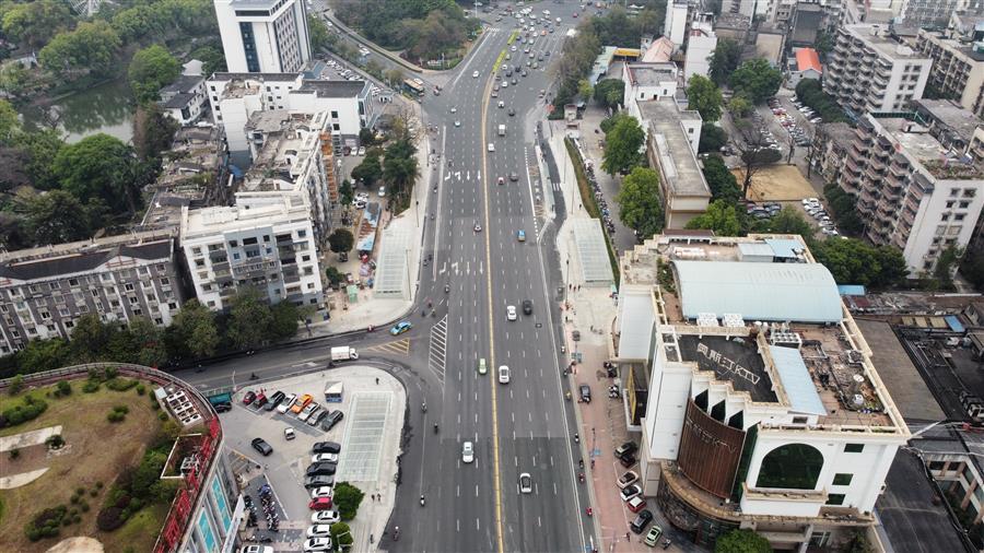 AG Club | The Originator of Live Casino