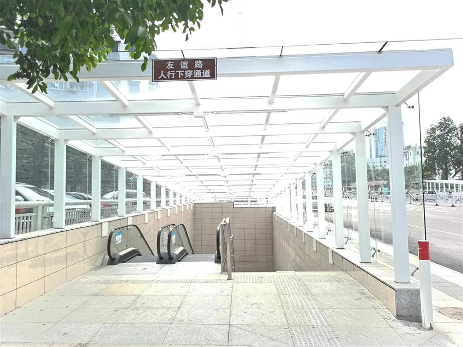 AG Club | The Originator of Live Casino