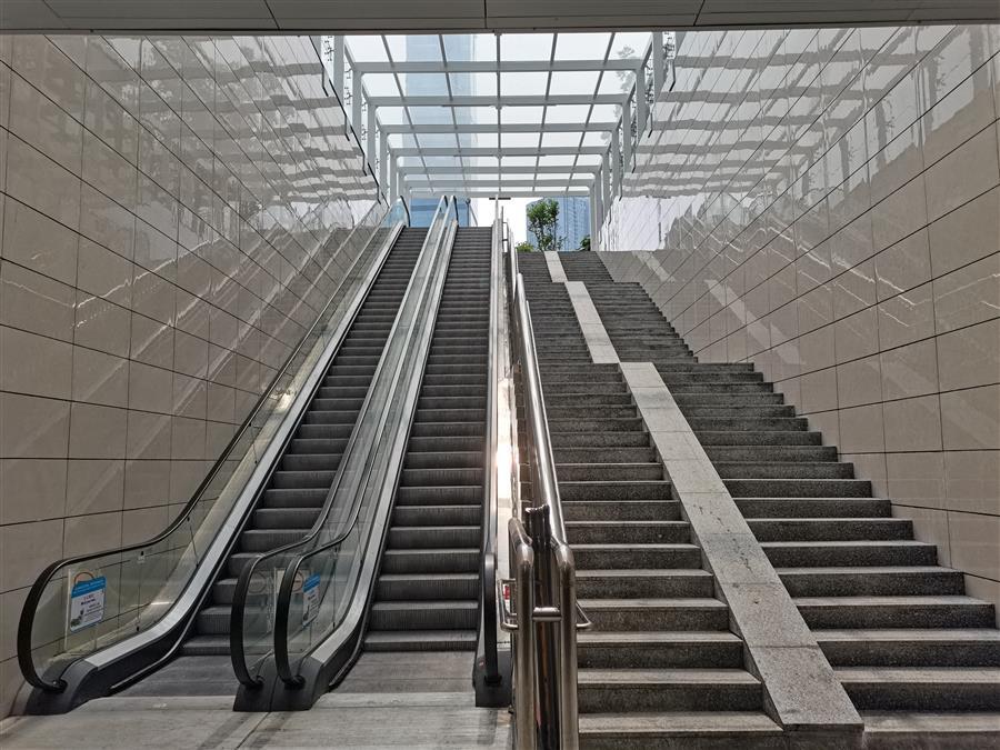 AG Club | The Originator of Live Casino